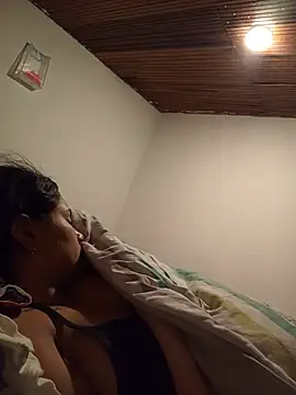 michellee444 ওয়েবক্যাম শো