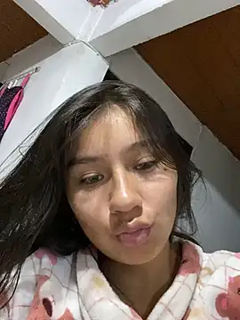 Chat XXX Live PrincessHot_