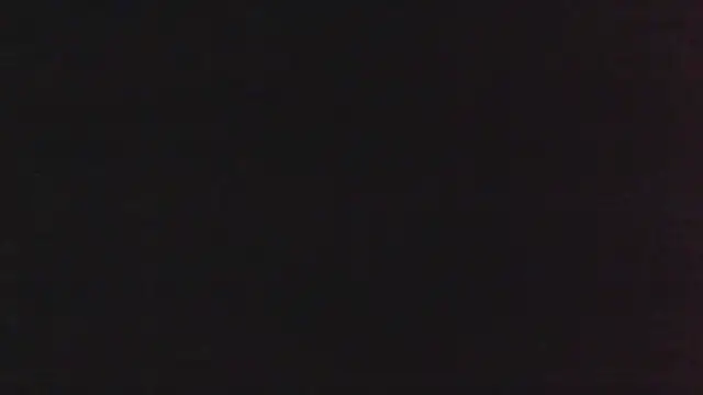 tixyanal70 live XXX chat