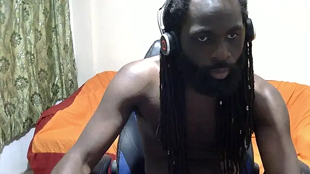 Chat XXX ao vivo de Darkkras