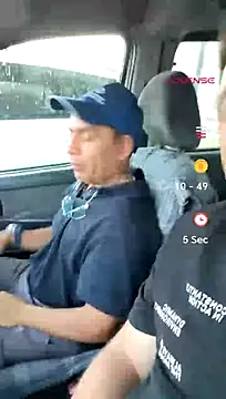 Živý XXX chat seloloko20