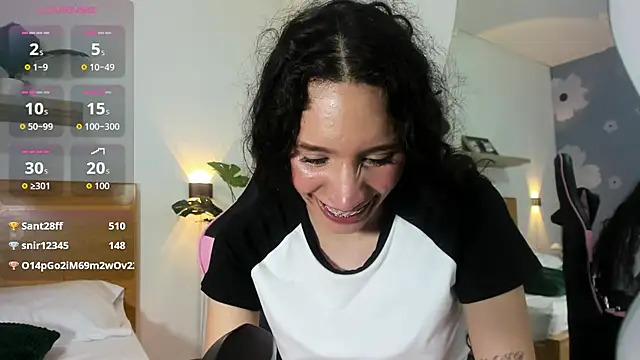 valeryn__rosse Live XXX-chat
