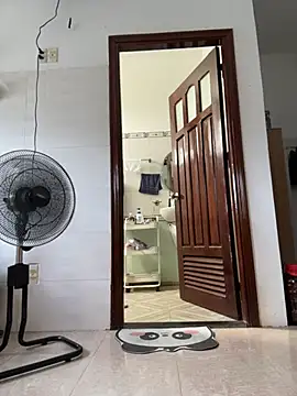 9Dragon9 Show Webcam