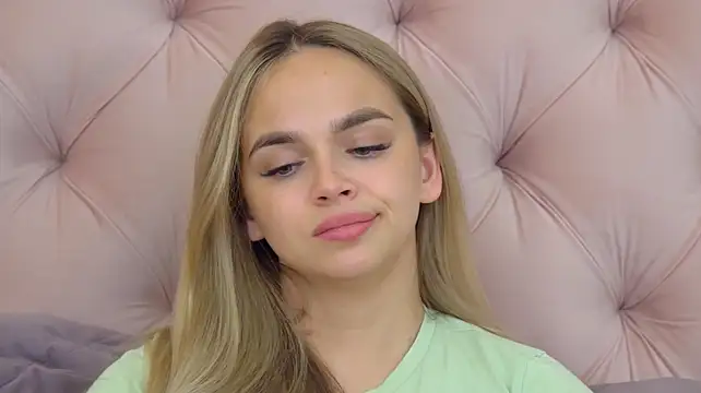 Živý XXX chat AnitaVenture