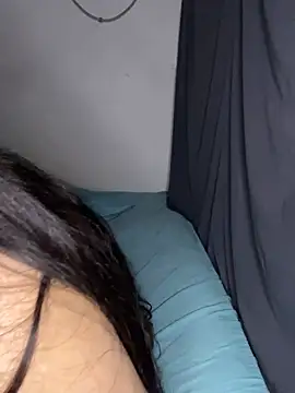 sextwox Obrolan Langsung XXX