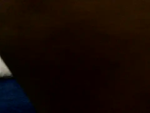 Živý XXX chat kinkydolll