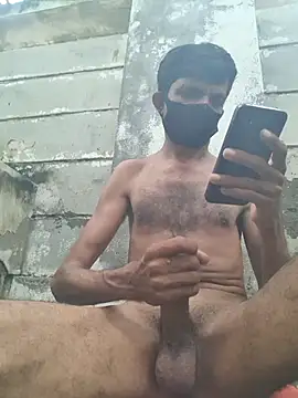 HotGujju_Horny_Boys ওয়েবক্যাম শো