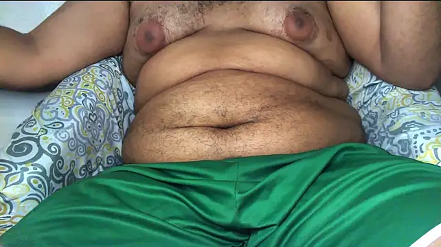 chubbygamer26 Chat XXX live