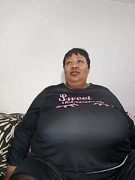 nancy111 Live XXX-chat