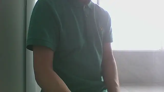 Živý XXX chat nole_china7