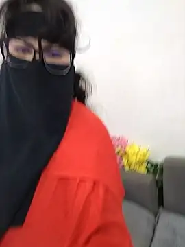 0zozo Live XXX-chat