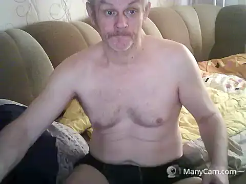 Mr__XX লাইভ XXX চ্যাট