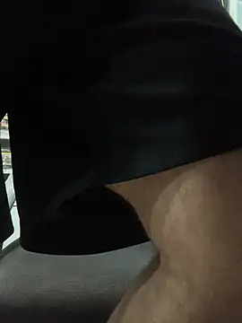 bigdickguy21cm Pertunjukan Webcam