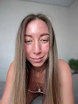 Živý XXX chat Eva_SweetCatt