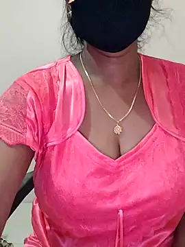 sivashree – Live XXX-chat