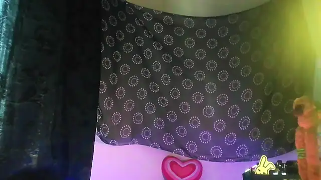 Guyst049 现场XXX聊天