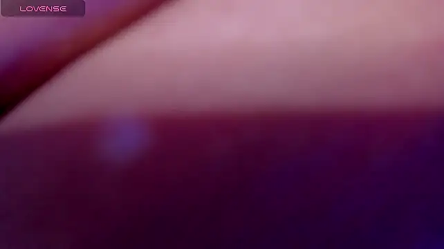 Онлайн чат XXX AngelaCoffee