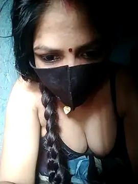 hemayadav111 Live XXX-Chat