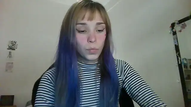 loletabb 라이브 XXX 채팅