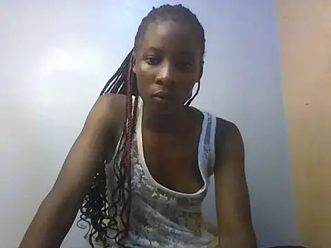 NightNursexx Chat XXX in diretta