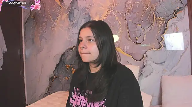 Mey_moon's Live XXX Chat