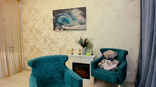 RedLipse 现场XXX聊天