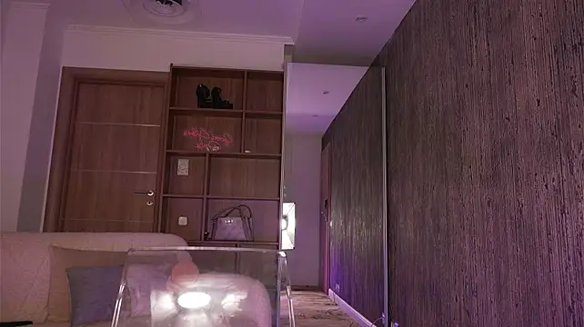 ArianaXO_ – Naživo XXX chat