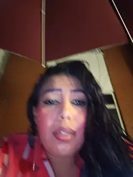 Giinger_gap Adlı Modelin Canlı XXX Sohbeti