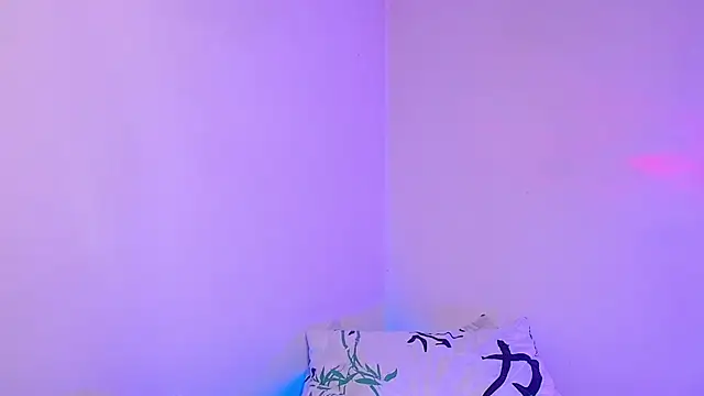 XXX chat uživo modela Mehottie29