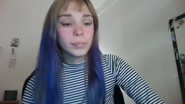 loletabb Live XXX-chat