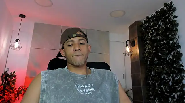 B_Wild Chat XXX live