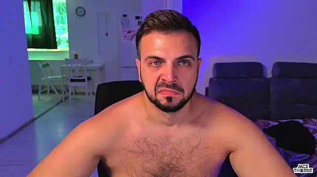 Jace_Thorne 라이브 XXX 채팅