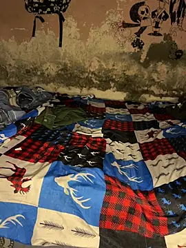 moisesc58 – Naživo XXX chat