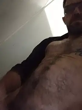 Show de jonyfree1978 na webcam