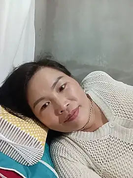 nana_nana99 Live XXX-chat