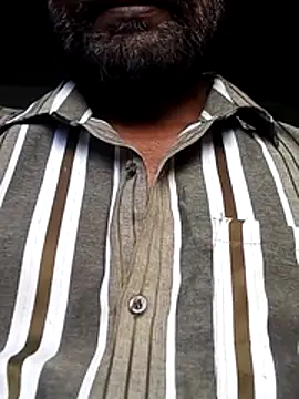 Show de upwalebhaiya na webcam