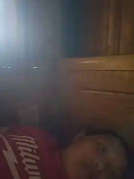 XXX chat uživo modela miss-su