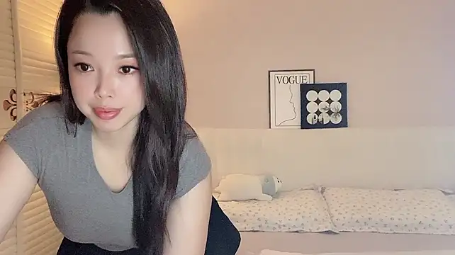 Sembang XXX Secara Langsung kk_lele