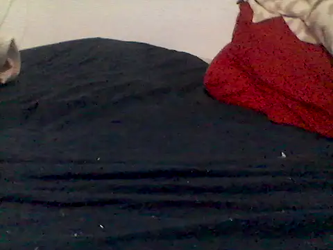 XXX chat uživo modela _bahya