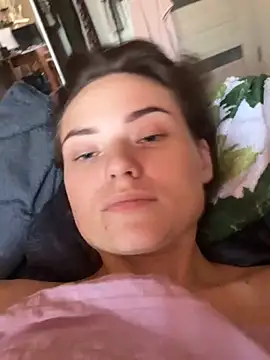 دردشة Jessy_lil الجنسية المباشرة