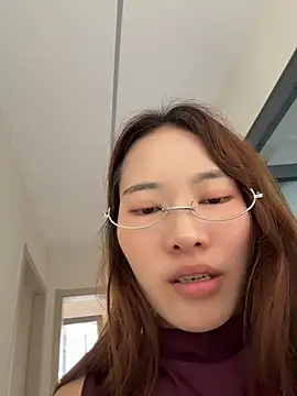 XXX chat uživo modela Star__666