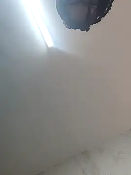 XXX chat uživo modela GiaBaltti