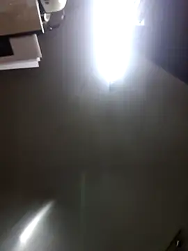 gg87123 Webcam Show