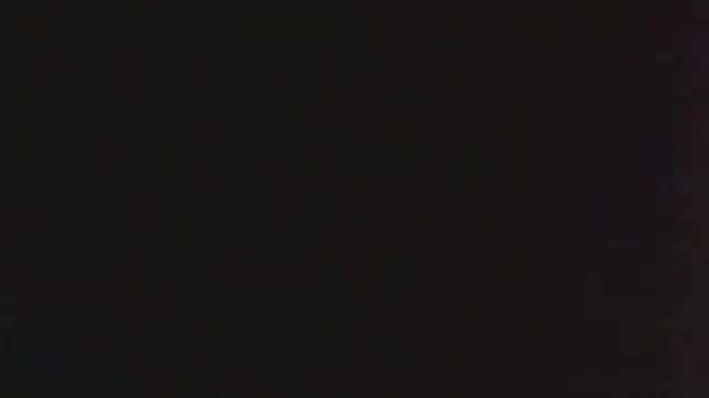 tixyanal70 Show in webcam