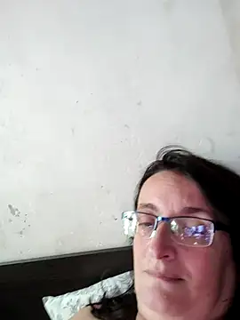 Ulyana396 Live XXX Chat