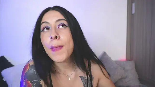 SophiieCumsx – Live XXX-chat