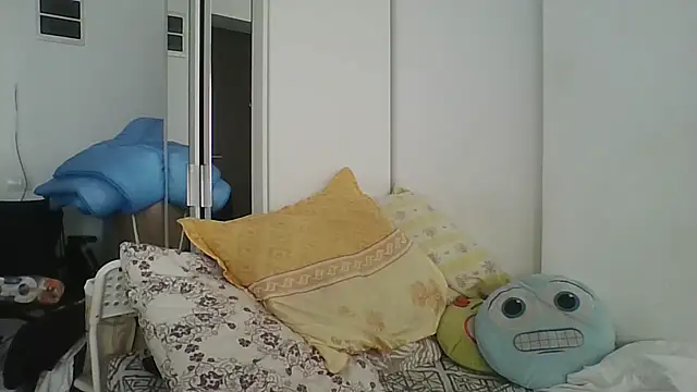 vitalik66679 Live XXX-chat