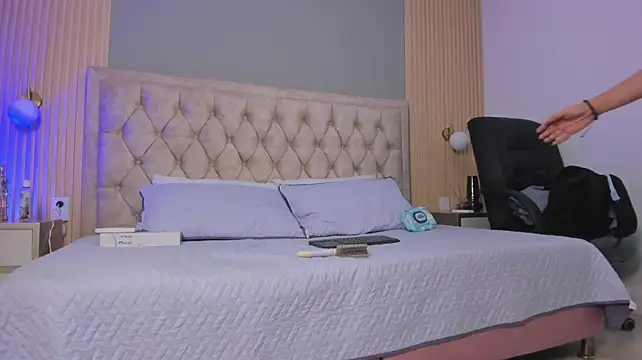 Katty_cute19 Chat XXX live