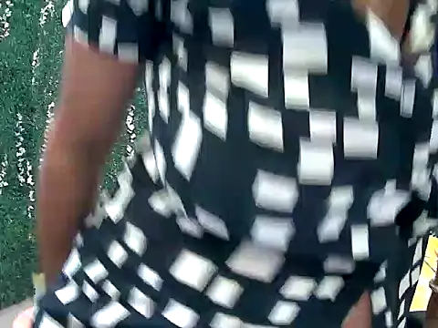 Ruhi_Hotty's Live XXX Chat