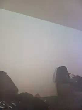 Minyogutz's Webcam Show